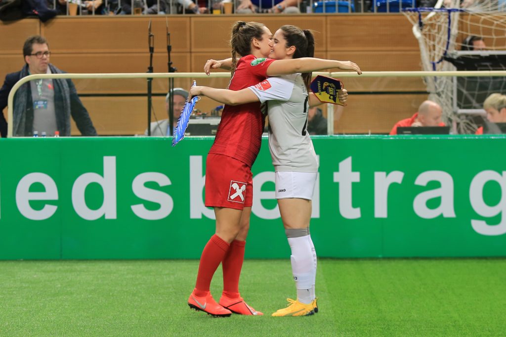 20200119 Turbine Hallencup Spiel 320O5A2876 20200119 Turbine Hallencup Spiel 320O5A2876