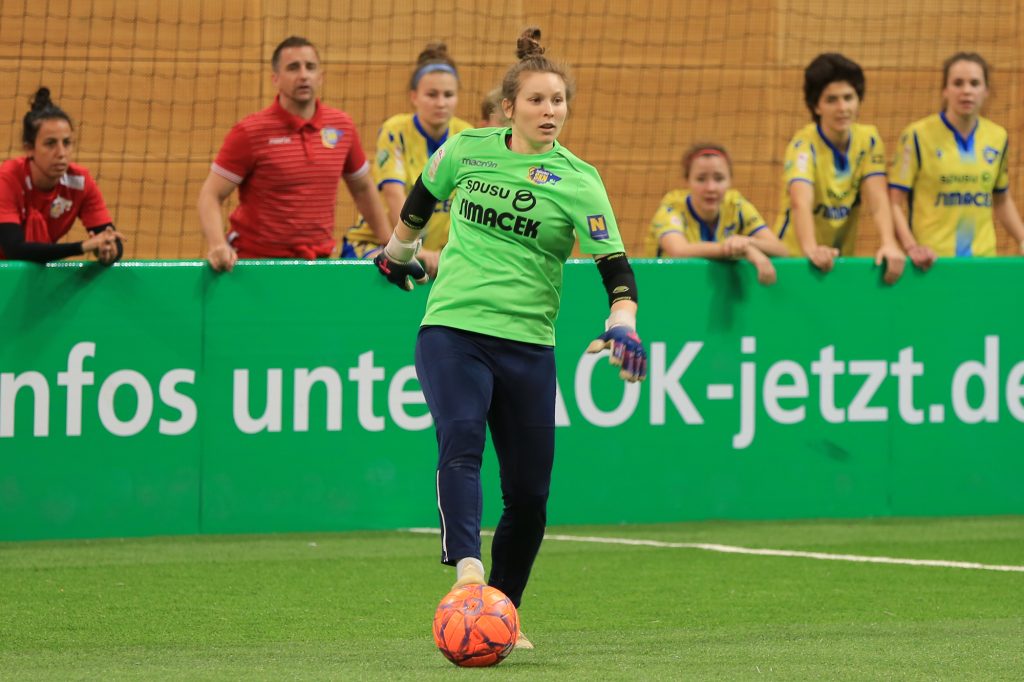 20200128 Turbine Hallencup Spiel 15 0O5A2221 20200128 Turbine Hallencup Spiel 15 0O5A2221