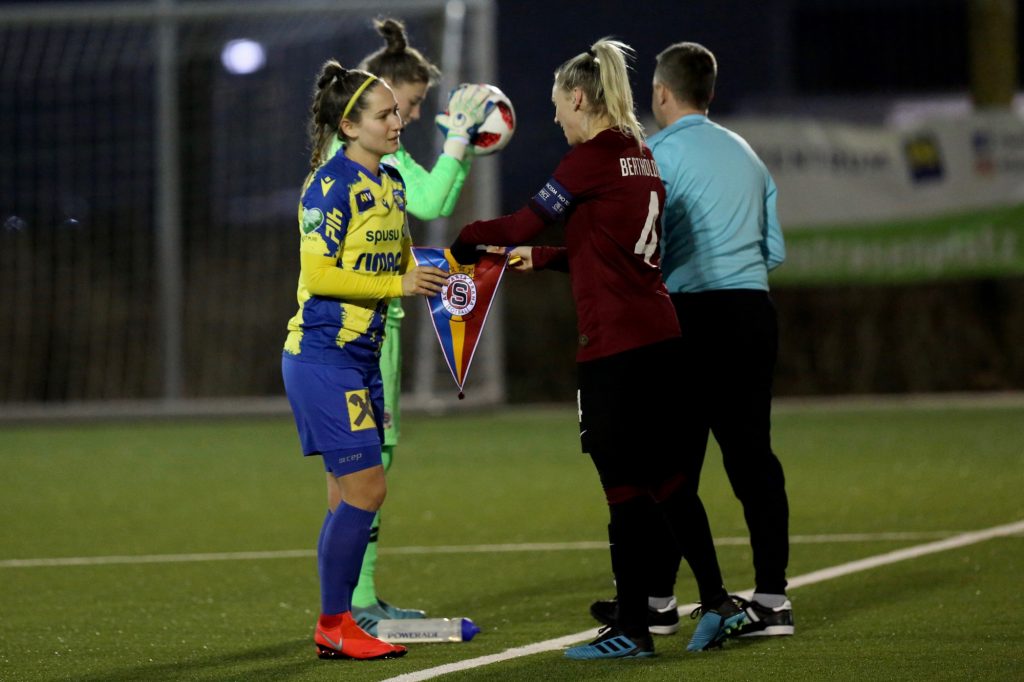 202002008 SKN vs Sparta Praha 0O5A3419