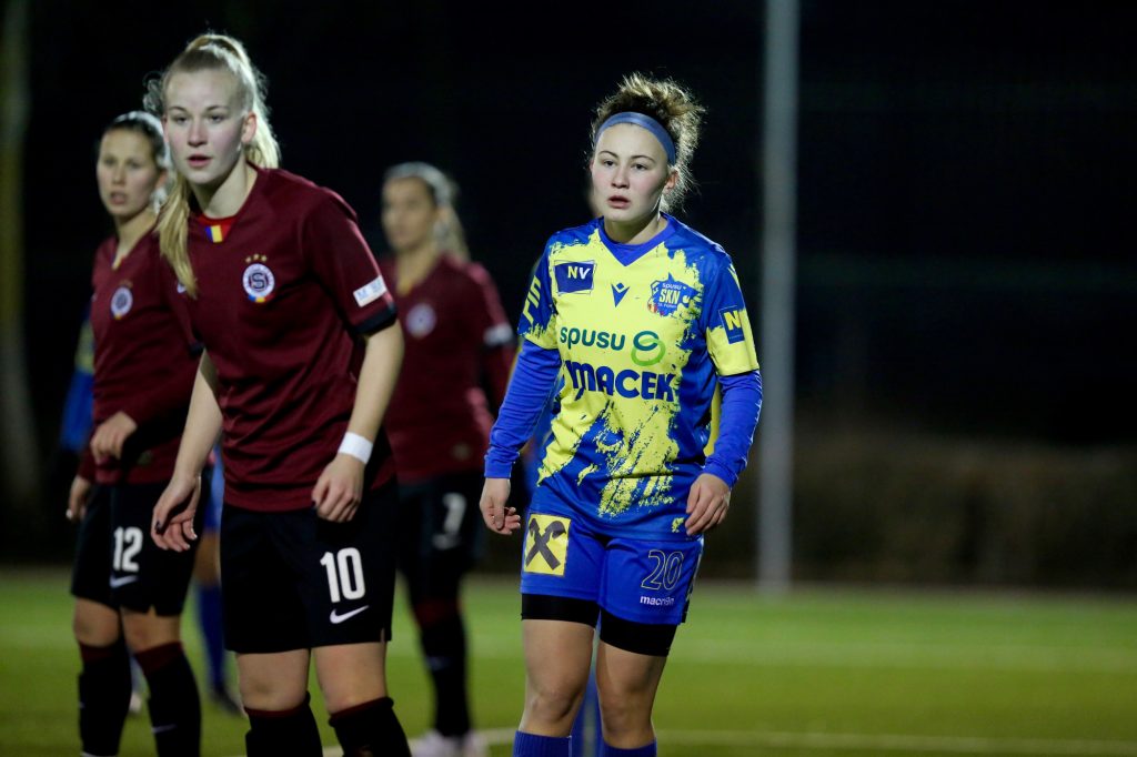 202002008 SKN vs Sparta Praha 0O5A3425