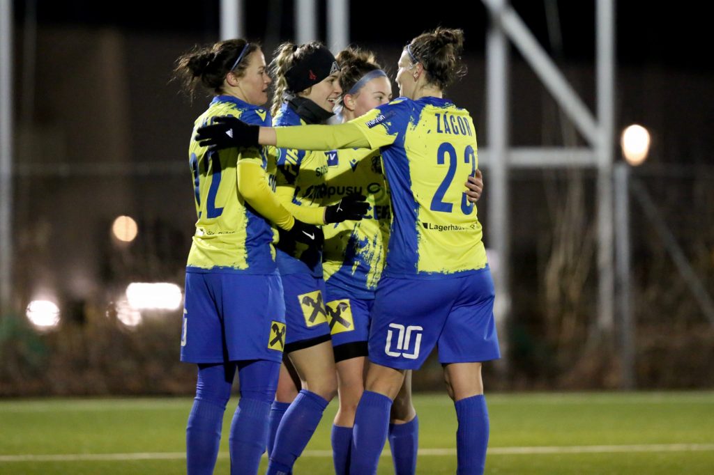 202002008 SKN vs Sparta Praha 0O5A3432