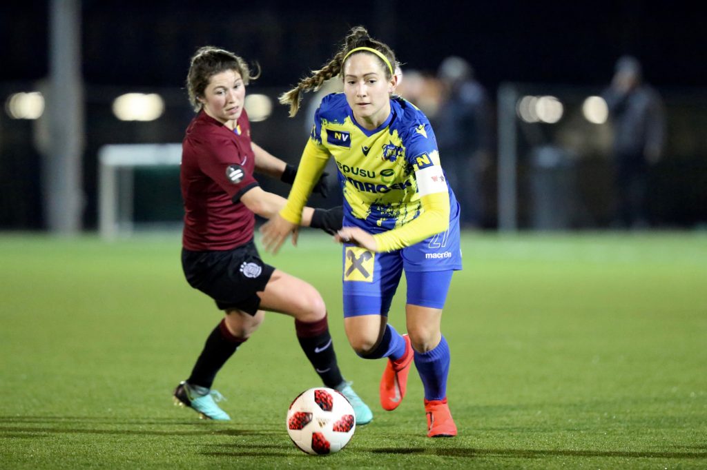 202002008 SKN vs Sparta Praha 0O5A3450