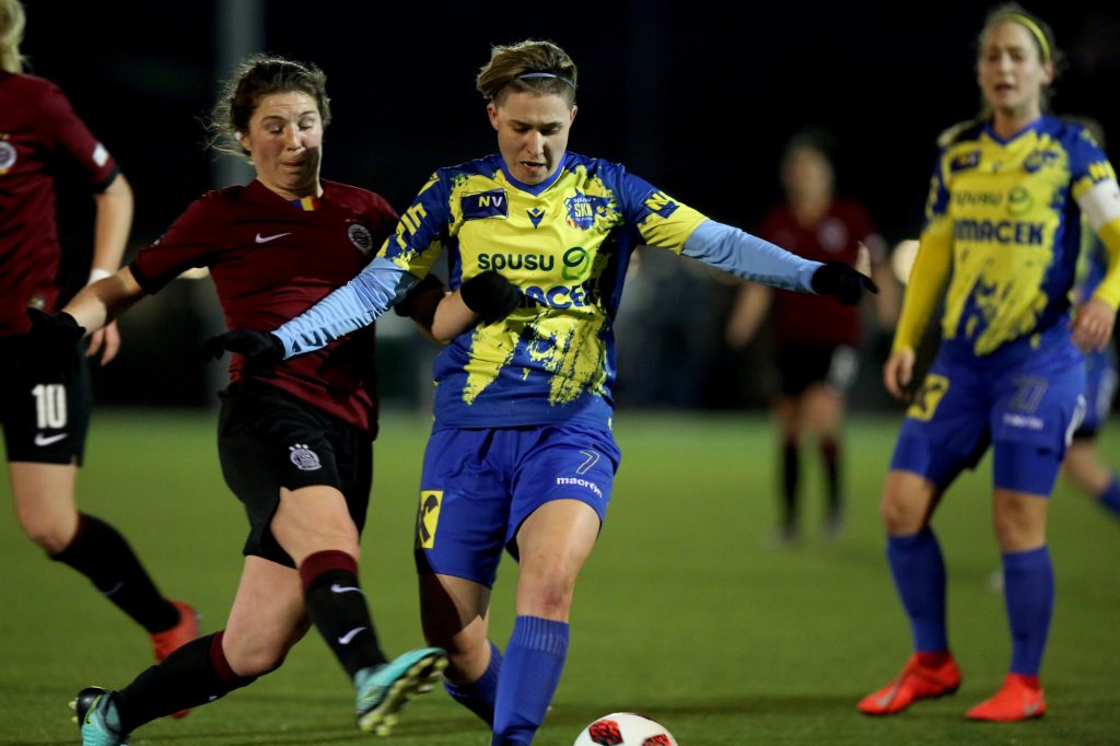 202002008 SKN vs Sparta Praha 0O5A3453