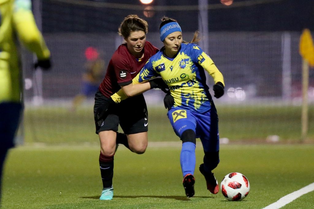 202002008 SKN vs Sparta Praha 0O5A3459