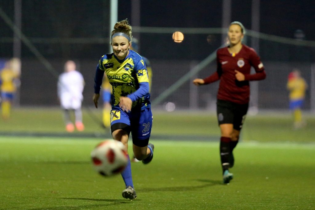 202002008 SKN vs Sparta Praha 0O5A3460