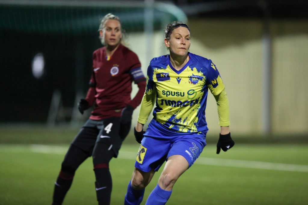 202002008 SKN vs Sparta Praha 0O5A3479