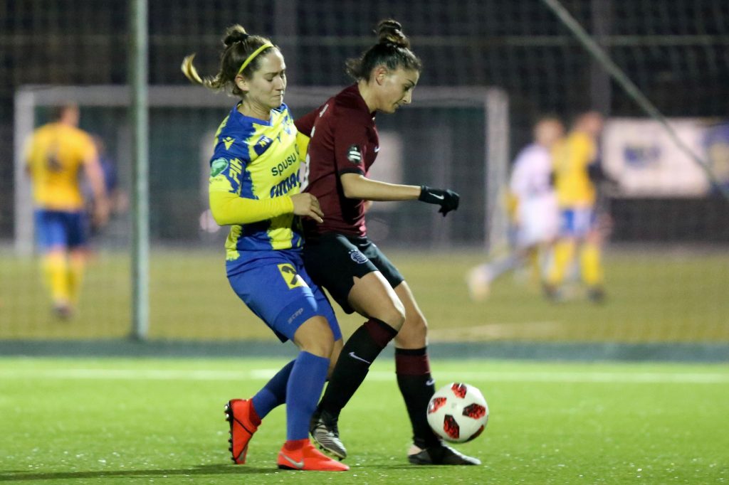 202002008 SKN vs Sparta Praha 0O5A3494