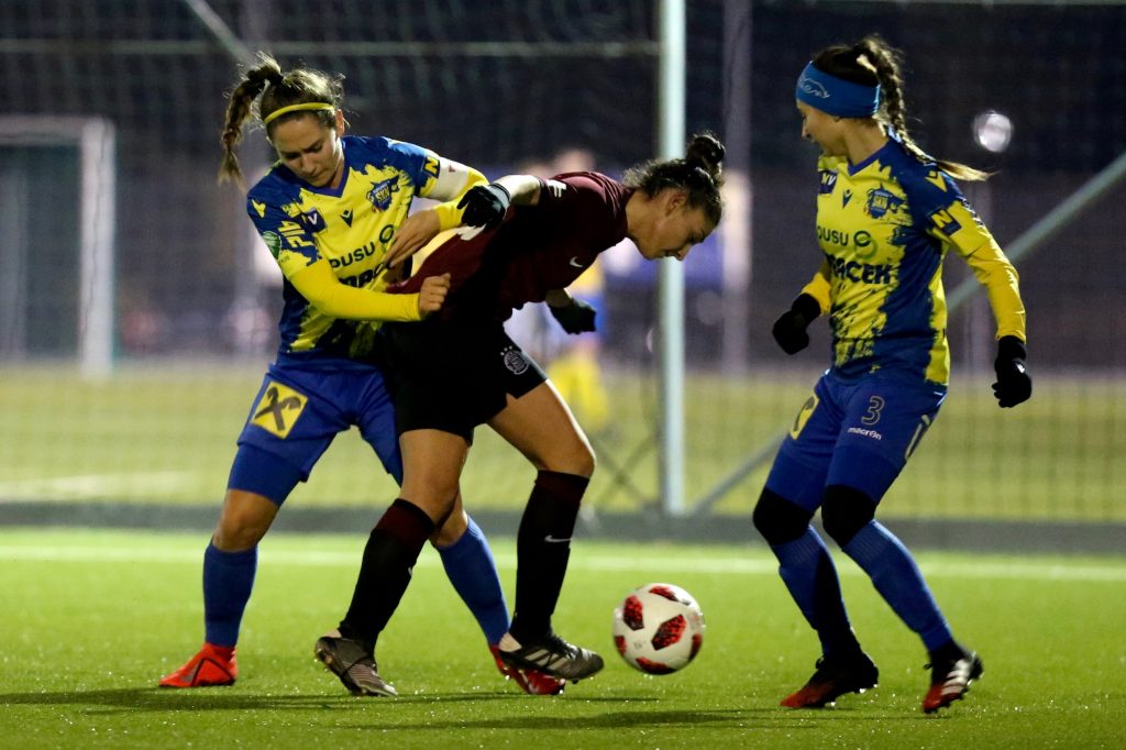 202002008 SKN vs Sparta Praha 0O5A3496