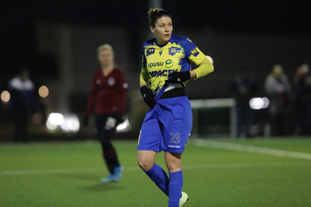 202002008 SKN vs Sparta Praha 0O5A3503