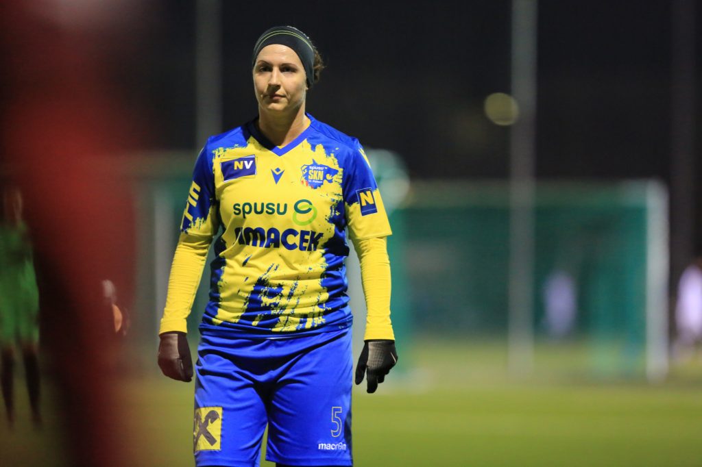 202002008 SKN vs Sparta Praha 0O5A3521