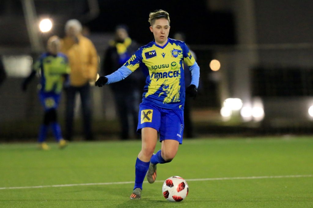 202002008 SKN vs Sparta Praha 0O5A3525