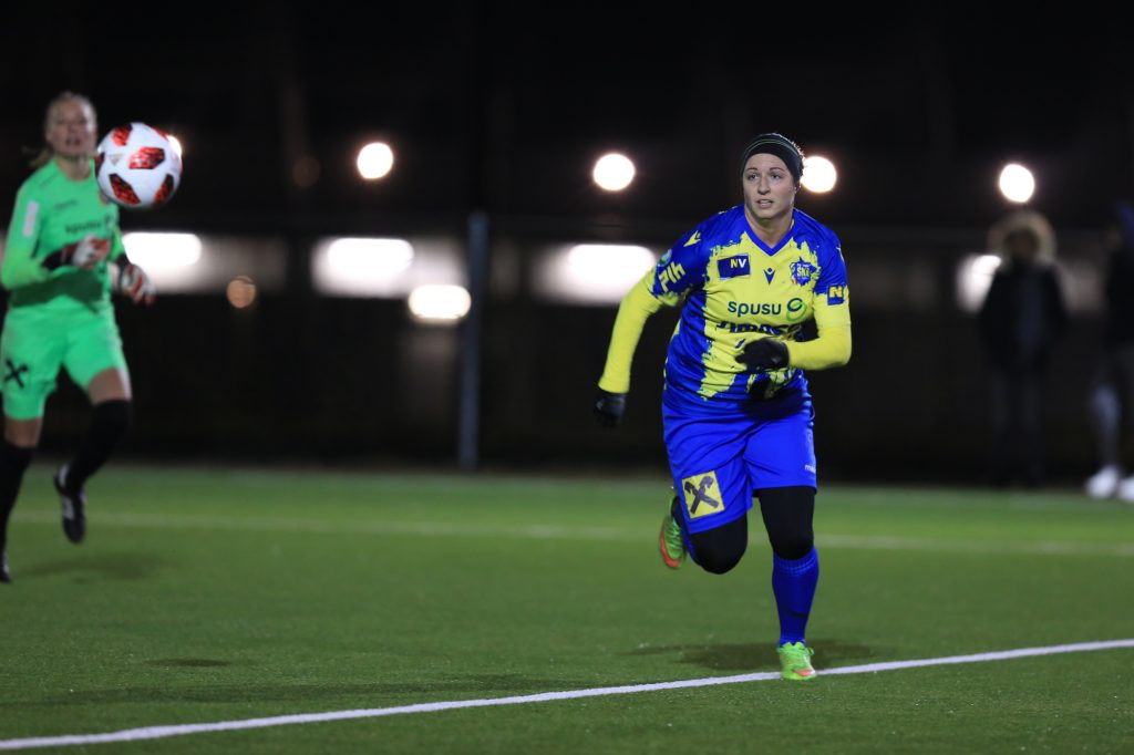 202002008 SKN vs Sparta Praha 0O5A3546