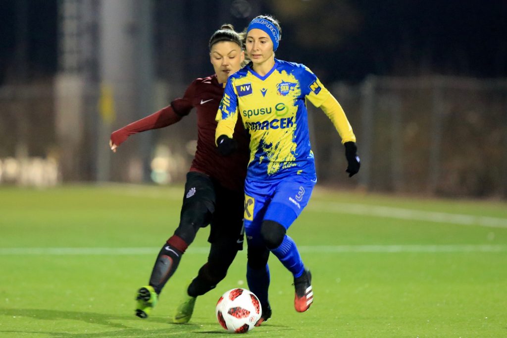 202002008 SKN vs Sparta Praha 0O5A3580