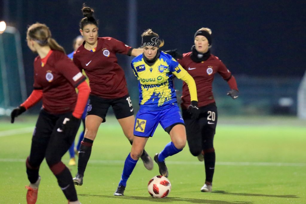 202002008 SKN vs Sparta Praha 0O5A3588