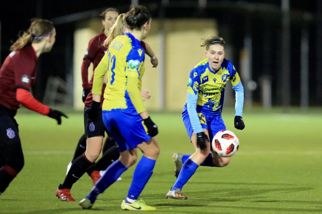 202002008 SKN vs Sparta Praha 0O5A3594