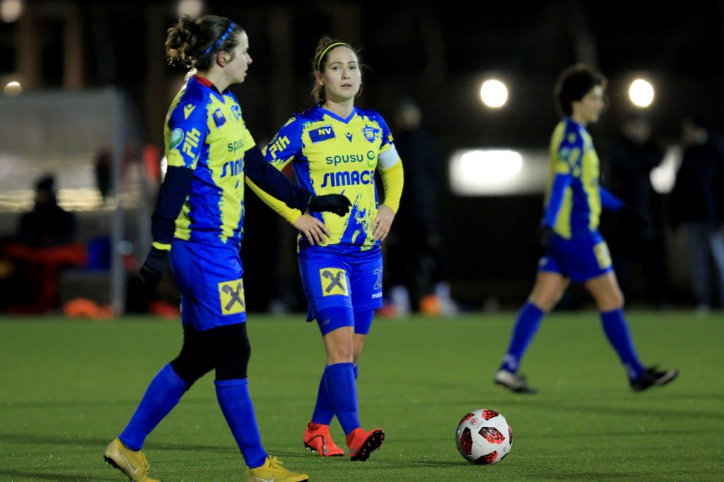 202002008 SKN vs Sparta Praha 0O5A3616