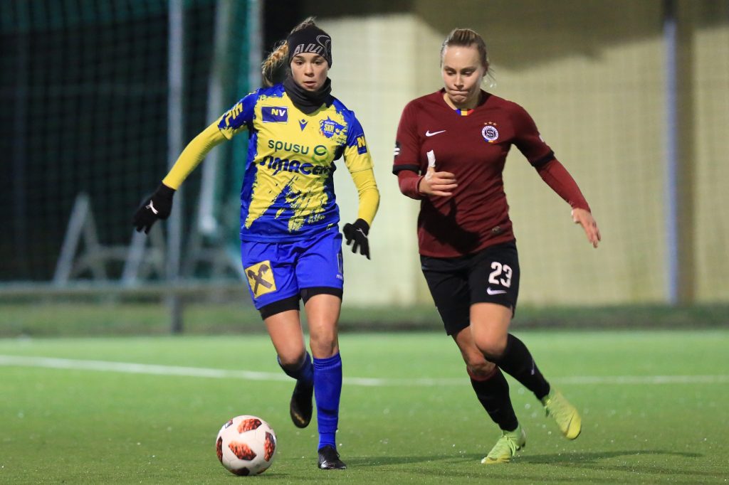 202002008 SKN vs Sparta Praha 0O5A3622