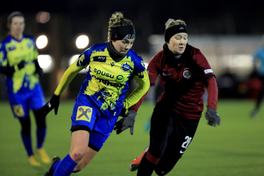 202002008 SKN vs Sparta Praha 0O5A3629