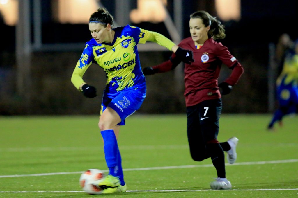 202002008 SKN vs Sparta Praha 0O5A3633