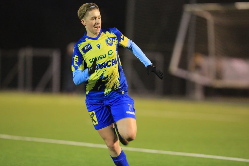 202002008 SKN vs Sparta Praha 0O5A3637