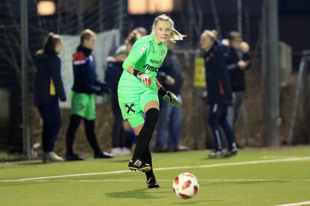 202002008 SKN vs Sparta Praha 0O5A3643