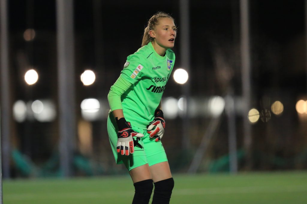 202002008 SKN vs Sparta Praha 0O5A3659