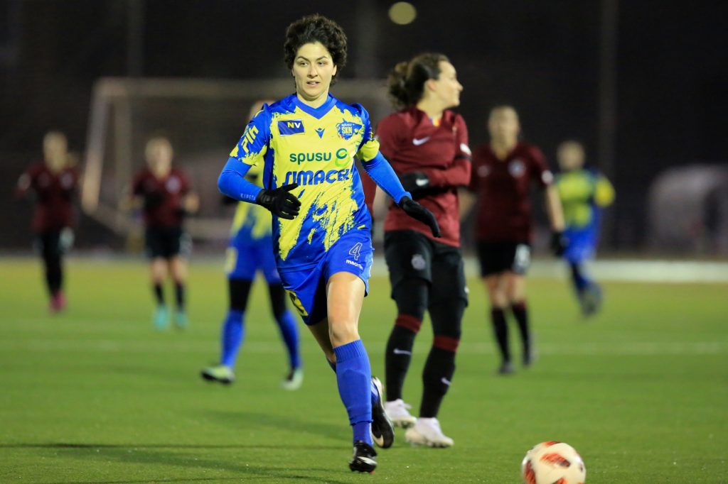 202002008 SKN vs Sparta Praha 0O5A3661