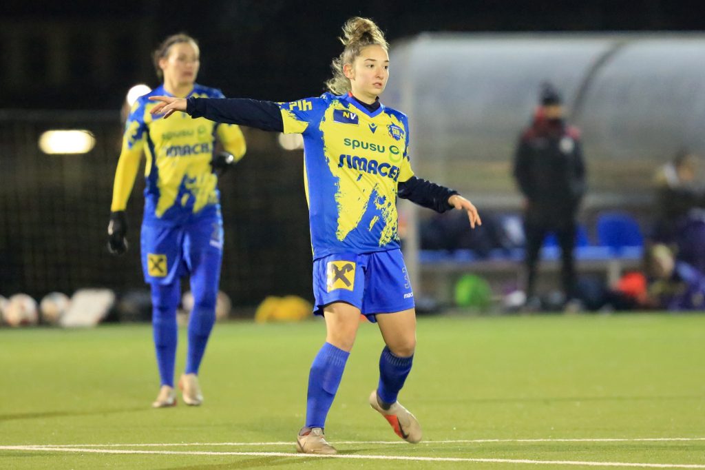 202002008 SKN vs Sparta Praha 0O5A3680