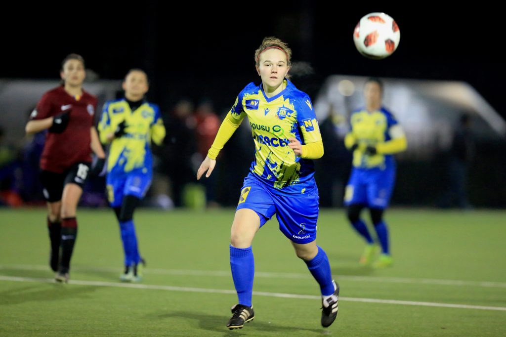 202002008 SKN vs Sparta Praha 0O5A3693