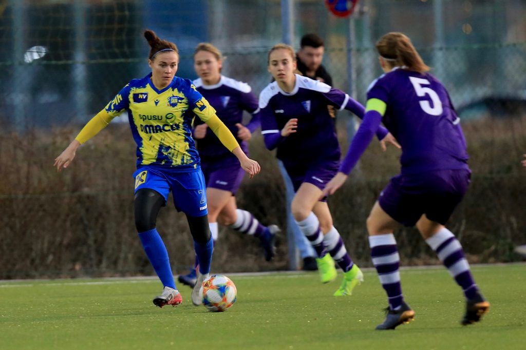 20200201 SKN vs Subotica 0O5A3080 20200201 SKN vs Subotica 0O5A3080