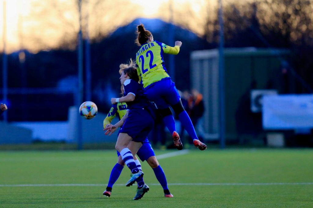 20200201 SKN vs Subotica 0O5A3084 20200201 SKN vs Subotica 0O5A3084