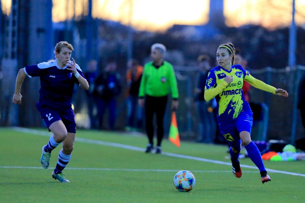 20200201 SKN vs Subotica 0O5A3088 20200201 SKN vs Subotica 0O5A3088