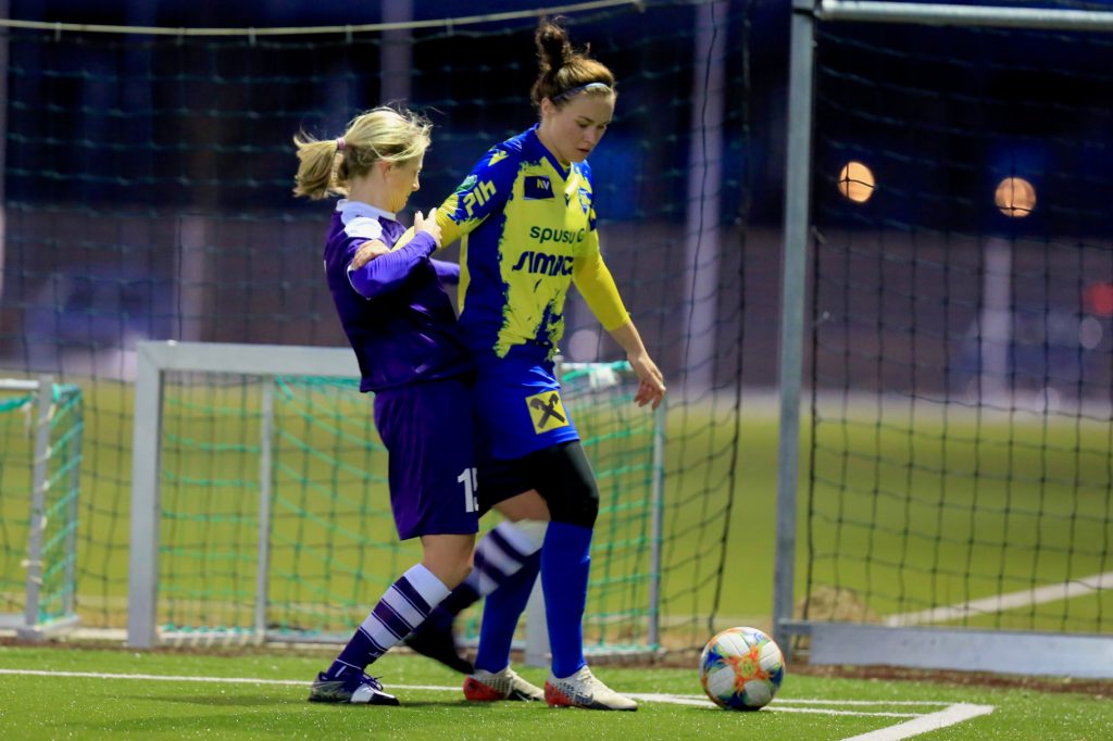 20200201 SKN vs Subotica 0O5A3131 20200201 SKN vs Subotica 0O5A3131