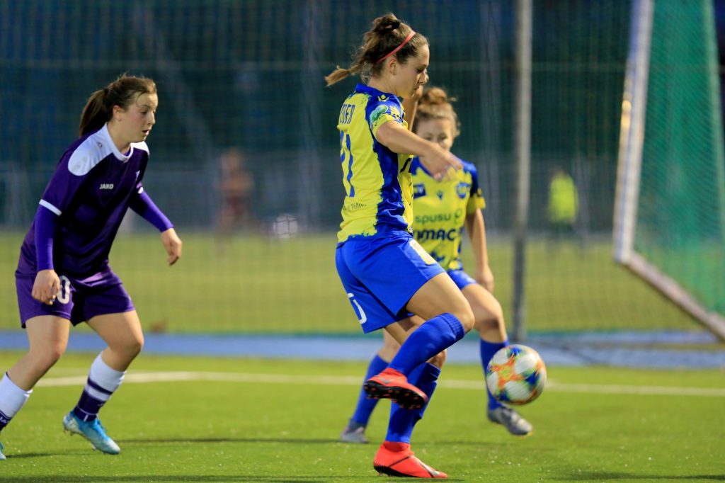 20200201 SKN vs Subotica 0O5A3135 20200201 SKN vs Subotica 0O5A3135