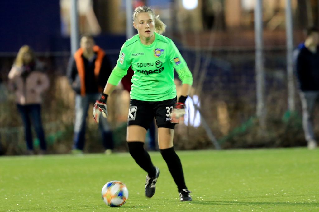 20200201 SKN vs Subotica 0O5A3145 20200201 SKN vs Subotica 0O5A3145