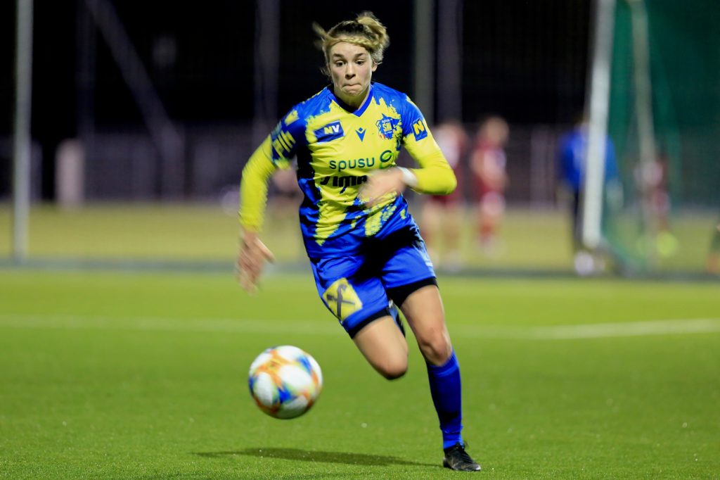 20200201 SKN vs Subotica 0O5A3171 20200201 SKN vs Subotica 0O5A3171