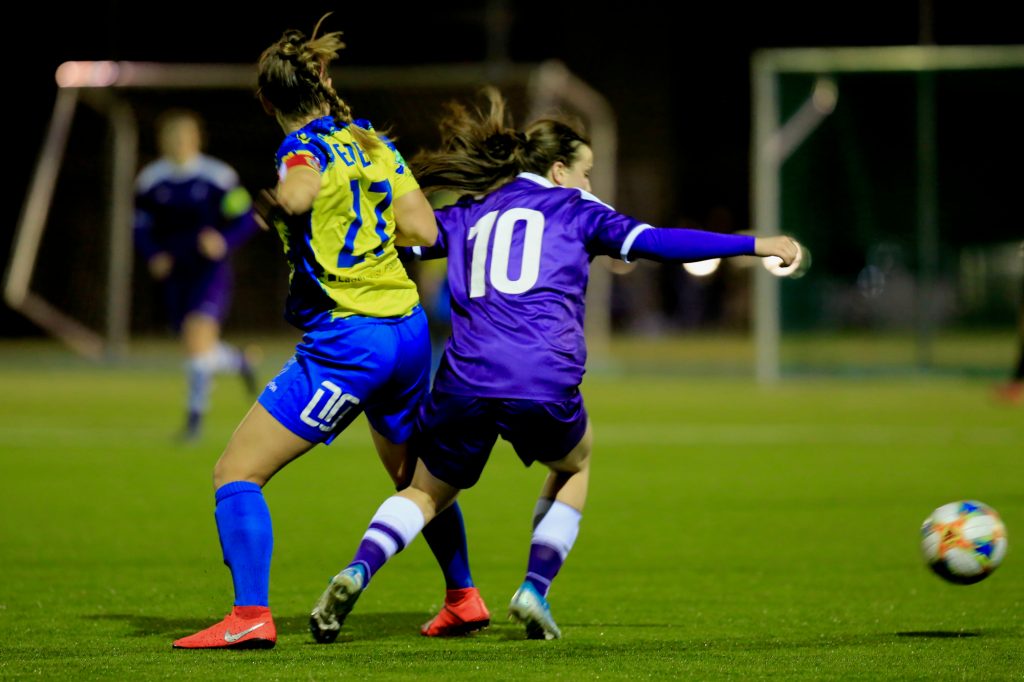 20200201 SKN vs Subotica 0O5A3174 20200201 SKN vs Subotica 0O5A3174