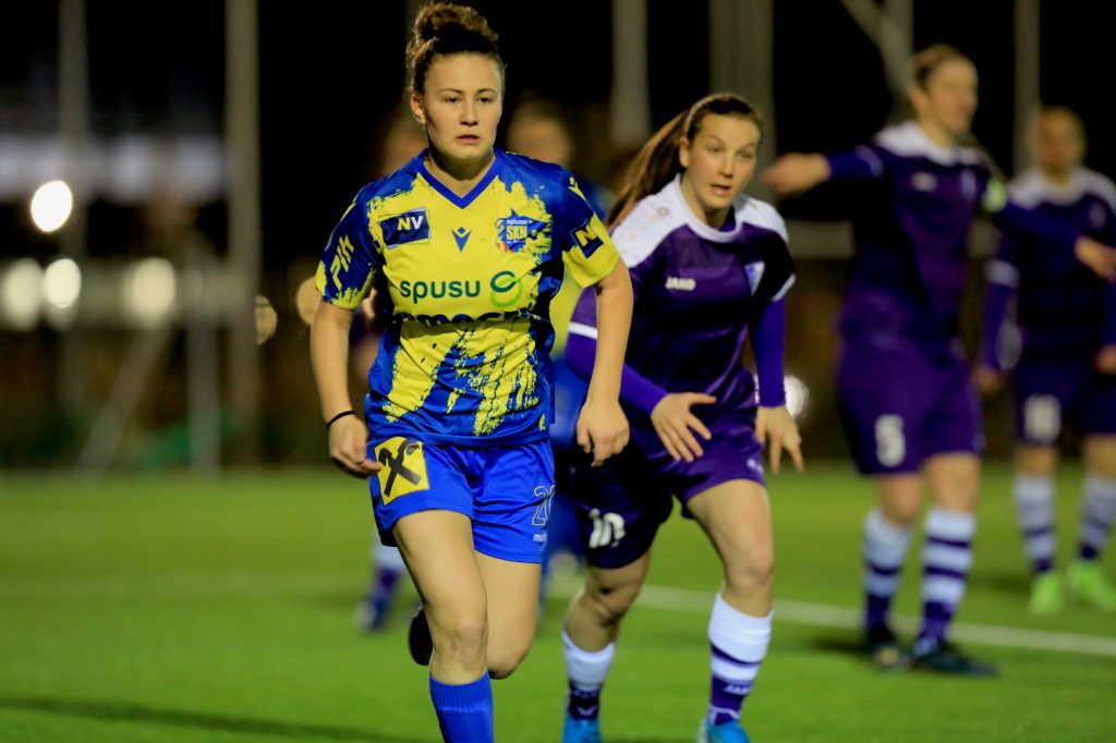 20200201 SKN vs Subotica 0O5A3212 20200201 SKN vs Subotica 0O5A3212