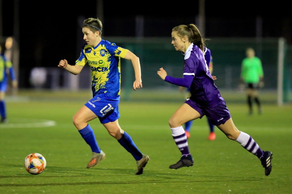 20200201 SKN vs Subotica 0O5A3220 20200201 SKN vs Subotica 0O5A3220