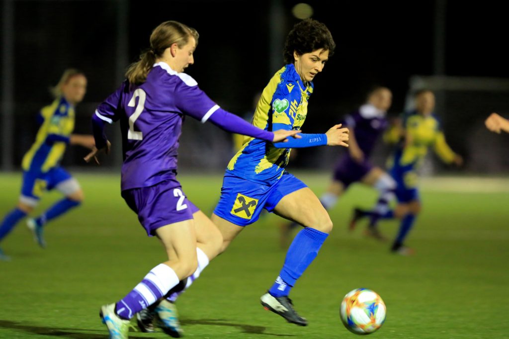 20200201 SKN vs Subotica 0O5A3231 20200201 SKN vs Subotica 0O5A3231