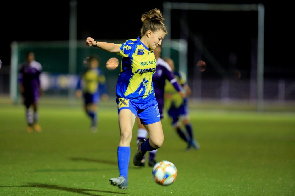 20200201 SKN vs Subotica 0O5A3234 20200201 SKN vs Subotica 0O5A3234