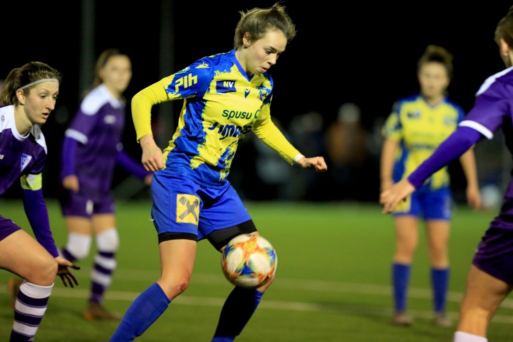 20200201 SKN vs Subotica 0O5A3242 20200201 SKN vs Subotica 0O5A3242