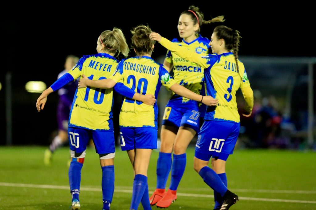 20200201 SKN vs Subotica 0O5A3252 20200201 SKN vs Subotica 0O5A3252