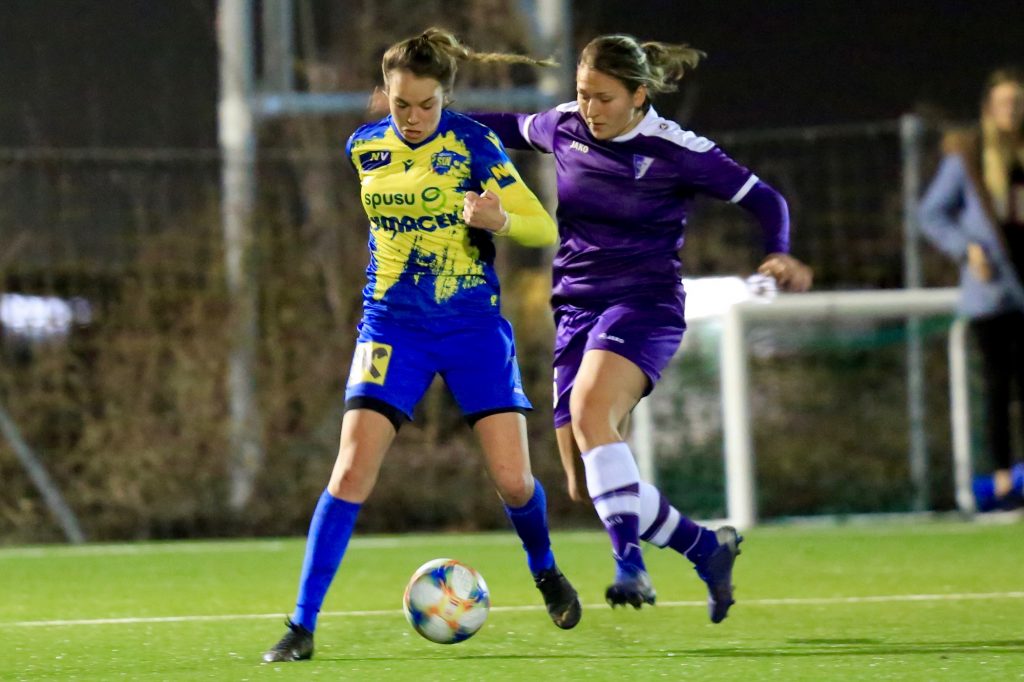 20200201 SKN vs Subotica 0O5A3258 20200201 SKN vs Subotica 0O5A3258