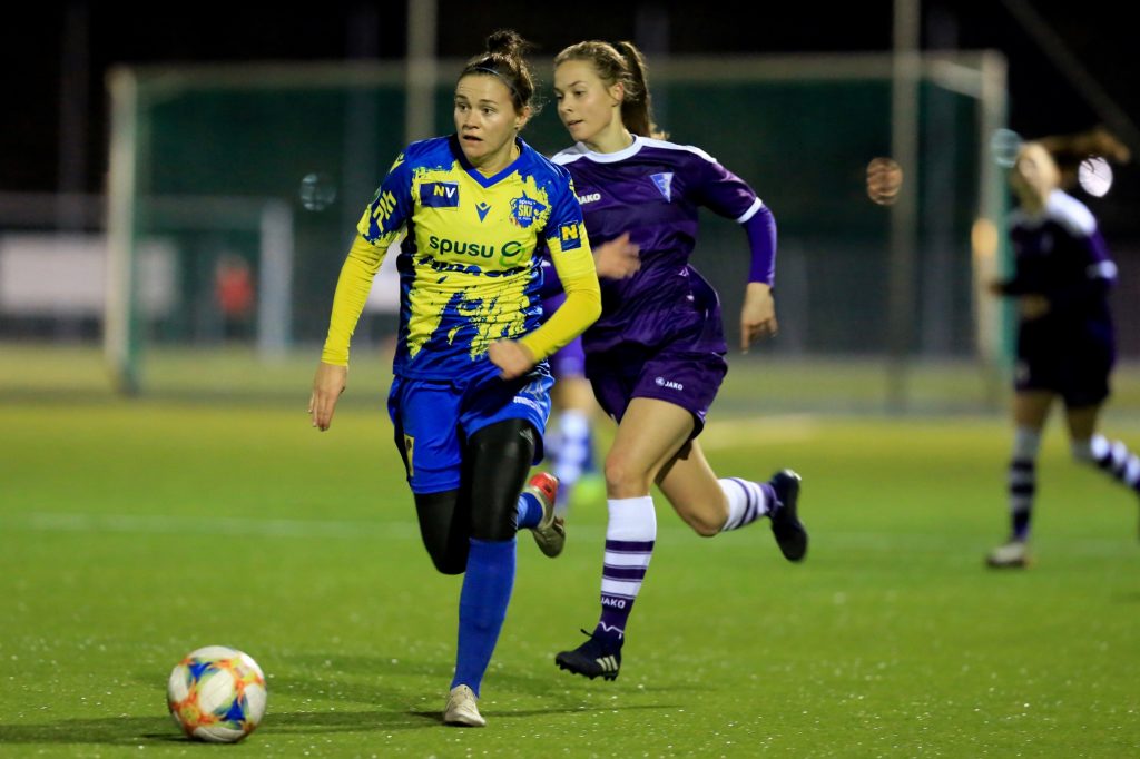 20200201 SKN vs Subotica 0O5A3275 20200201 SKN vs Subotica 0O5A3275