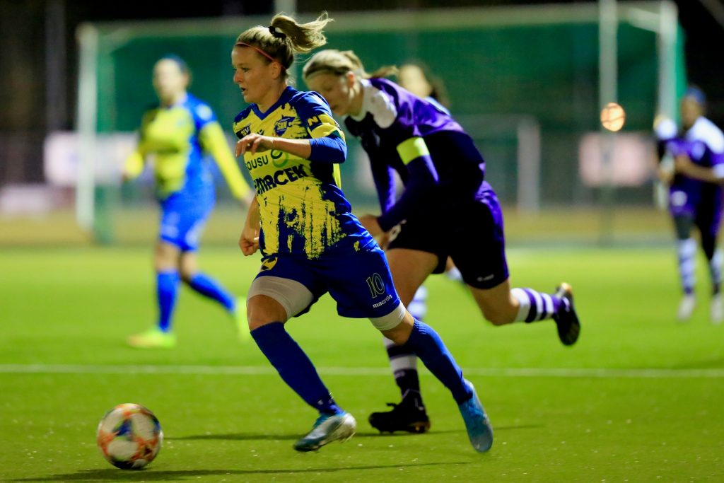 20200201 SKN vs Subotica 0O5A3287 20200201 SKN vs Subotica 0O5A3287