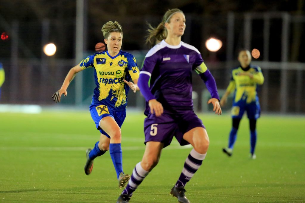 20200201 SKN vs Subotica 0O5A3293 20200201 SKN vs Subotica 0O5A3293