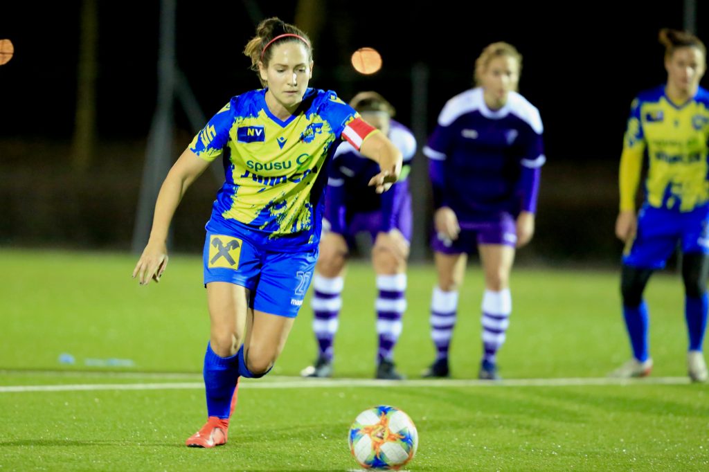 20200201 SKN vs Subotica 0O5A3323 20200201 SKN vs Subotica 0O5A3323