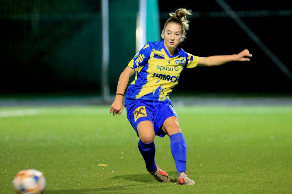 20200201 SKN vs Subotica 0O5A3354 20200201 SKN vs Subotica 0O5A3354