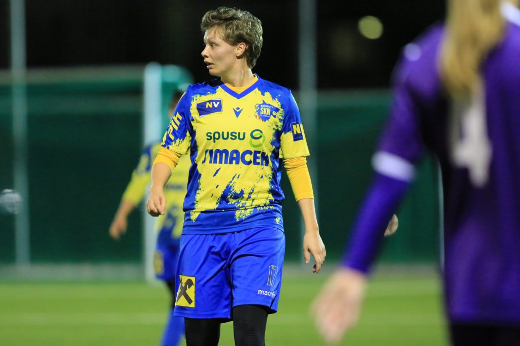 20200201 SKN vs Subotica 0O5A3355 20200201 SKN vs Subotica 0O5A3355